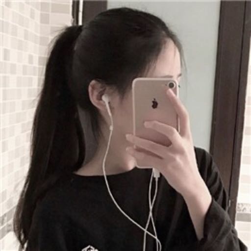 小林孝志 - 国产剧全集免费在线观看 - 网络看电影